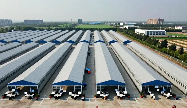 应用开发性能优化的适用条件与实施策略