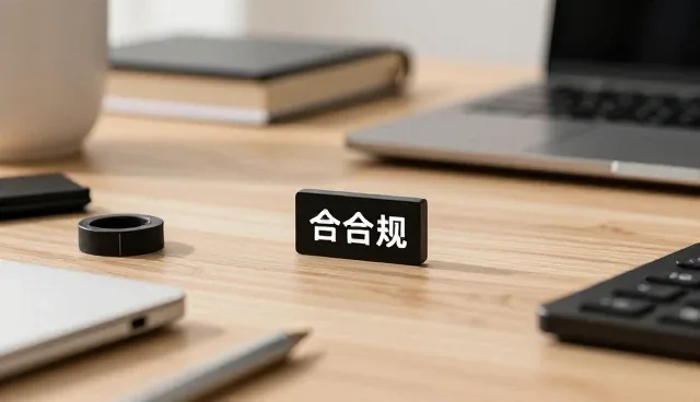 管理软件在企业日常运营中的实际应用价值
