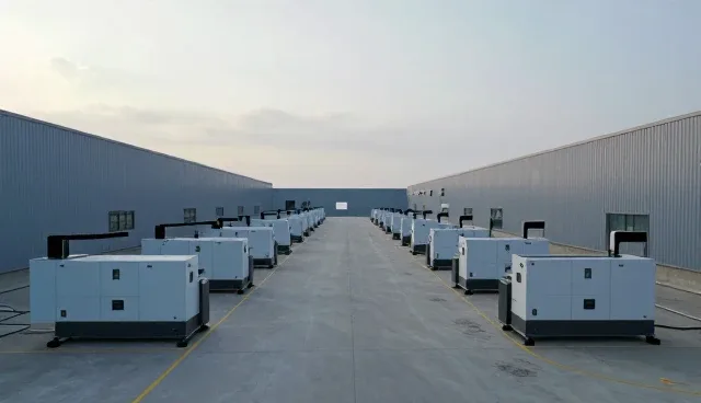企业管理系统在移动端应用场景的深度分析