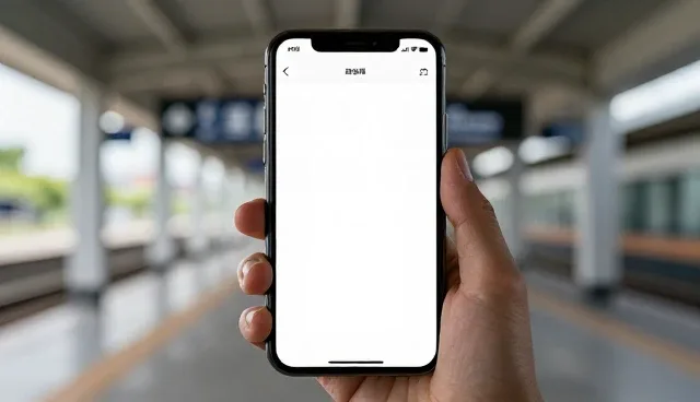 移动端软件稳定性提升的关键应用场景分析