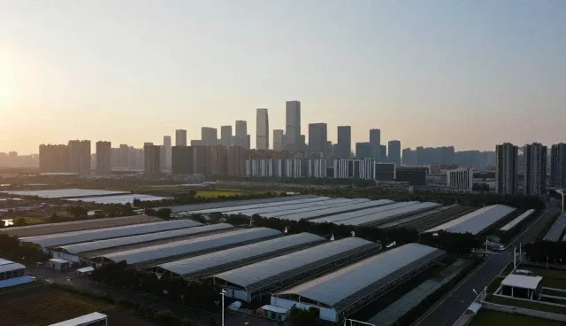 企业管理系统在移动端的性能优化与适用场景分析