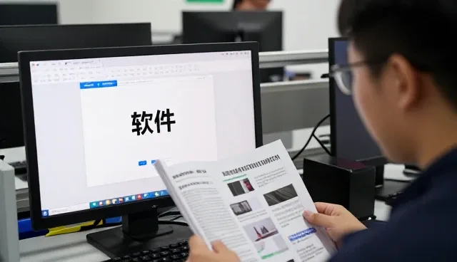 企业管理系统帮助用户创造更多价值
