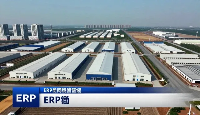 移动端性能优化策略与适用场景分析