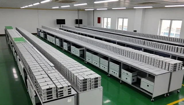 为本地管理软件使用场景提出技术支持问题