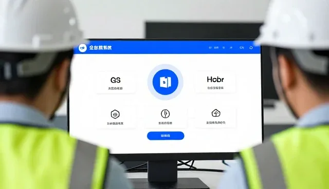 合规操作在软件测试中的重要性与发展趋势